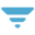 wifispot.com.tr-logo
