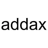 addax