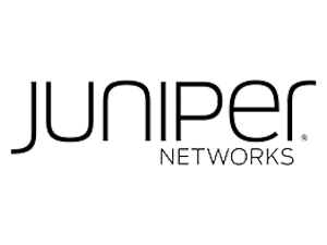 Juniper_logo