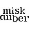 Miskanber_logo