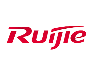 Ruijie-logo