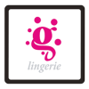 glingerie_logo