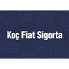 koçfiatsigorta_logo